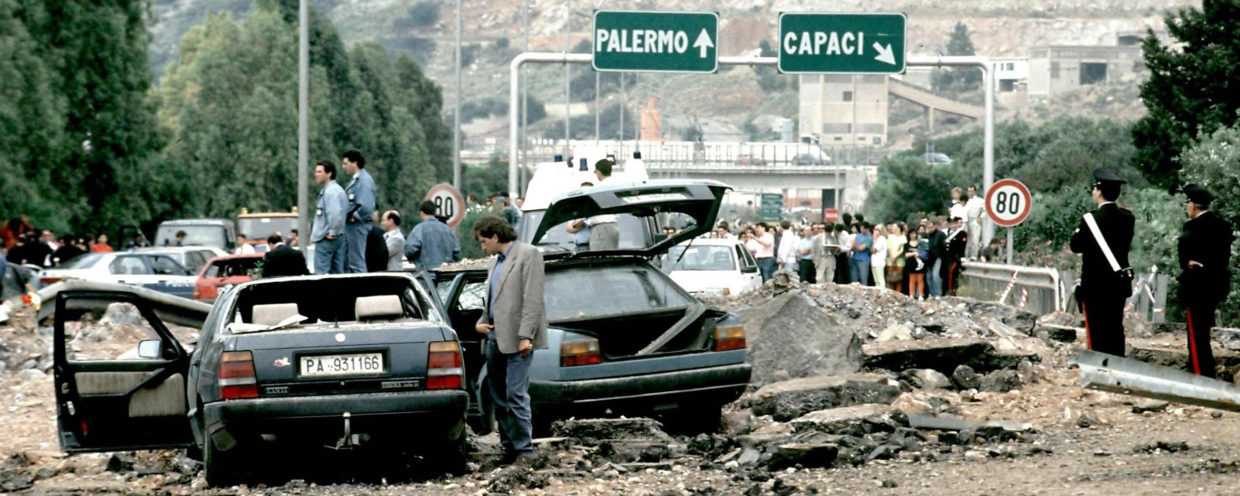 00_slide_full_magistrato_04