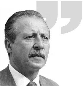 borsellino