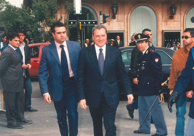 procuratore-a-Palermo_99